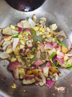 palak-paneer-step-2(4) palak-paneer-step-2(4)