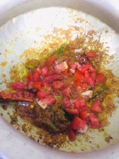 arhar-dal-recipe-step-3(6)