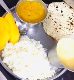 arhar-dal-recipe-in-hindi