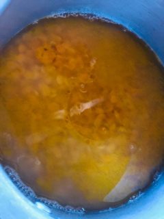 arhar-dal-recipe-step-1(3)