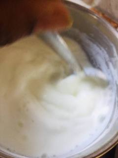 kadak-chai-recipe-step-2(6)