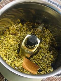 instant-mango-pickle-step-2(8)