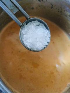 kadak-chai-recipe-step-2(11,b)