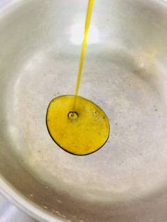 palak-paneer-step-2(1) palak-paneer-step-2(1)