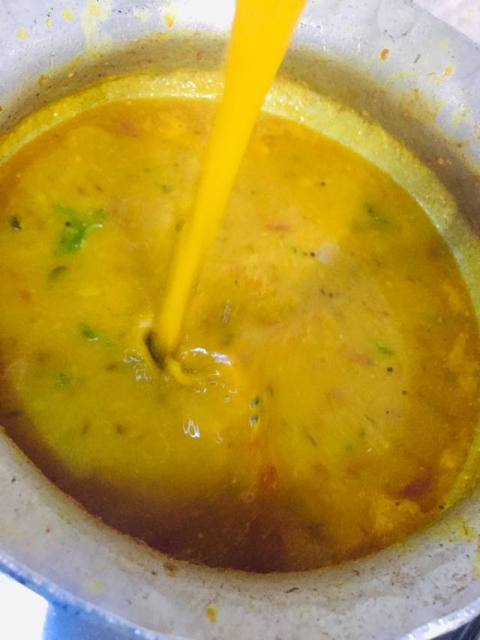 arhar(toor)-dal-recipe-in-hindi-तुअर-दाल