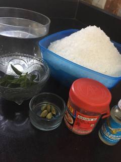 red-sharbat-step-1(1)