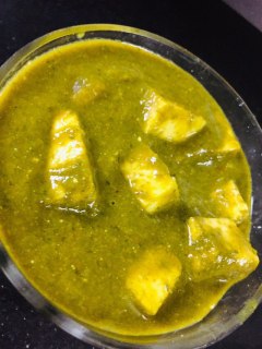 palak-paneer-step-4(5) palak-paneer-step-4(5)
