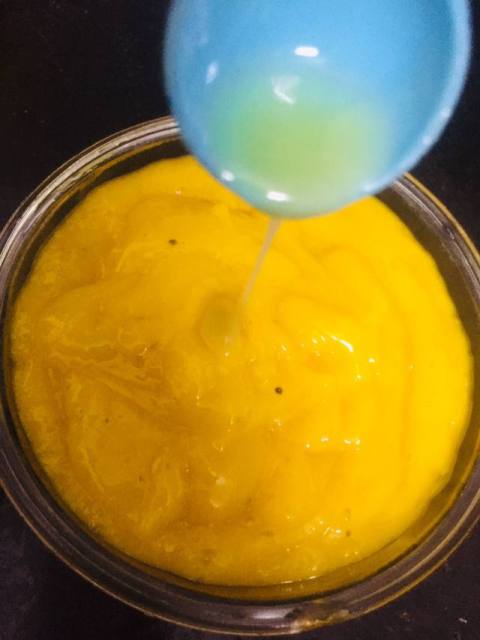 aam-ras-sweet-mango-pulp