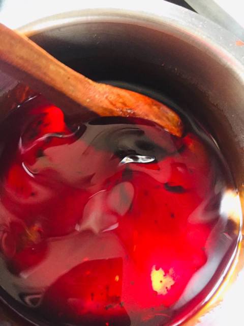 red-sharbat-(लाल-शर्बत)-recipe