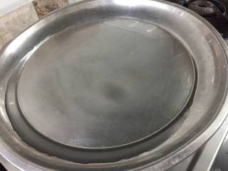 palak-paneer-step-2(7) palak-paneer-step-2(7)