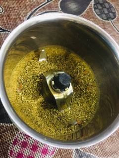 instant-mango-pickle-step-2(9)