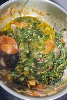 palak-paneer-step-2(10) palak-paneer-step-2(10)