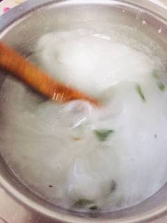 red-sharbat-step-2(5)