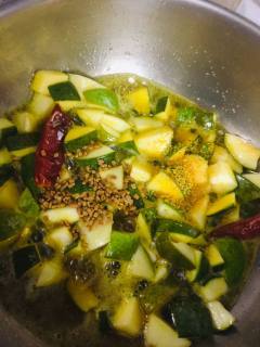 instant-mango-pickle-step-3(6)