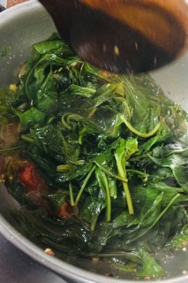 palak-paneer-step-2(9) palak-paneer-step-2(9)