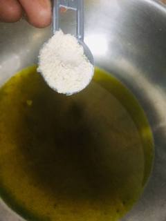 instant-mango-pickle-step-3(2)