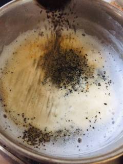 kadak-chai-recipe-step-2(7)