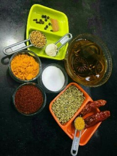 instant-mango-pickle-step-1(6)