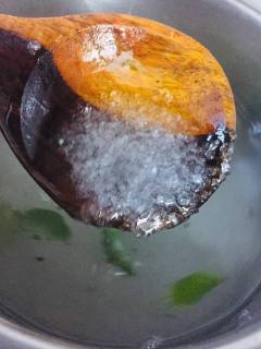 red-sharbat-step-2(4)