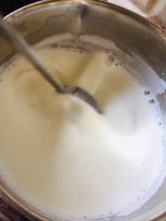 kadak-chai-recipe-step-2(3)