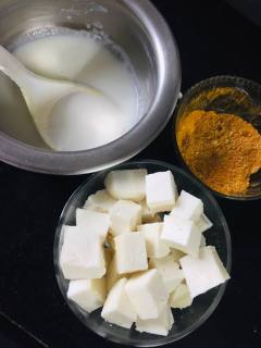 palak-paneer-step-3(2) palak-paneer-step-3(2)