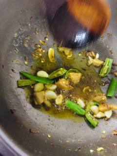 palak-paneer-step-2(3) palak-paneer-step-2(3)