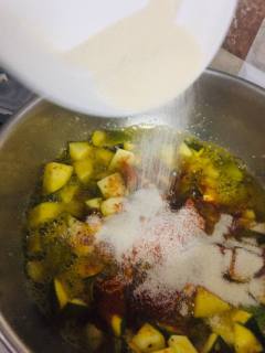 instant-mango-pickle-step-3(9)