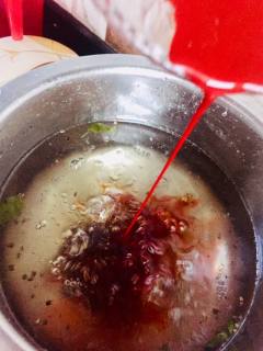 red-sharbat-step-2(8)