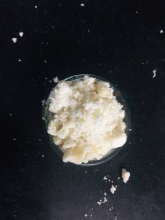 instant-sweet-mango-pickle