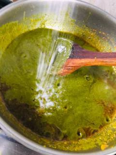 palak-paneer-step-4(3) palak-paneer-step-4(3)