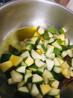 instant-mango-pickle-step-3(4)