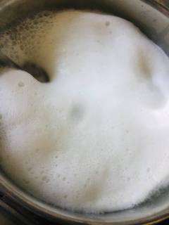 kadak-chai-recipe-step-2(4)