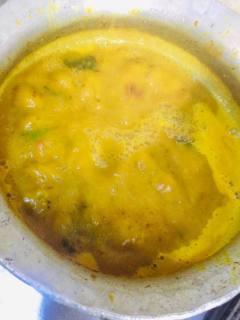 arhar(toor)-dal-recipe-in-hindi-step-3(14)