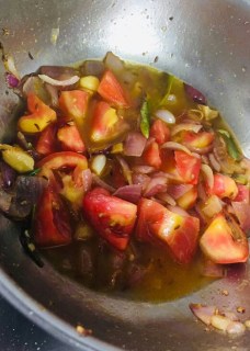 palak-paneer-step-2(5) palak-paneer-step-2(5)