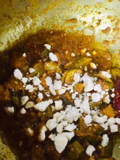 instant-sweet-mango-pickle