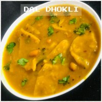 dal-dhokli-recipe
