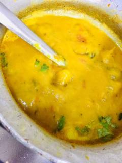arhar-dal-recipe-step-3(13)