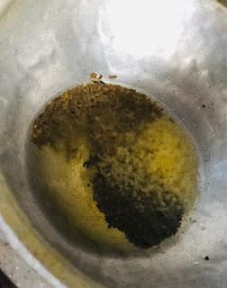 arhar-dal-recipe-step-3(3)