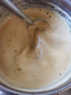 kadak-chai-recipe-step-2(9,b)