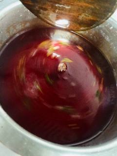 red-sharbat-step-2(9)