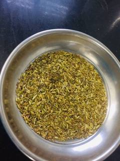 instant-mango-pickle-step-2(1,2)