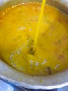 arhar-dal-recipe-step-3(11)