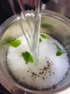 red-sharbat-step-2(1)