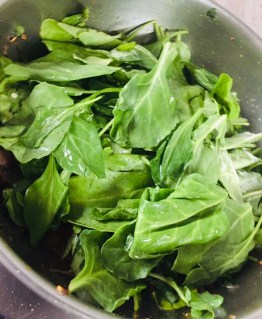 palak-paneer-step-2(6) palak-paneer-step-2(6)