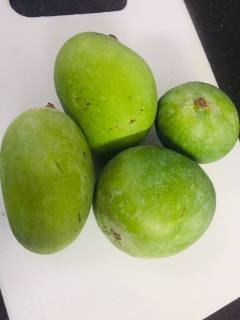 instant-mango-pickle-step-1(2)