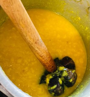 arhar-dal-recipe-step-2(1)