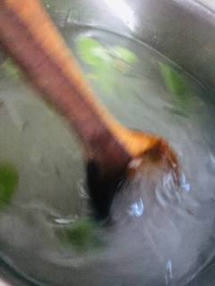 red-sharbat-step-2(3)