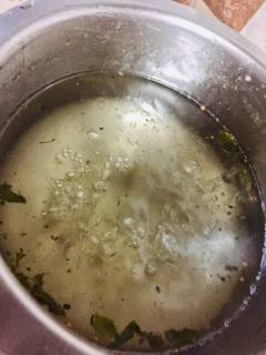 red-sharbat-step-2(7)