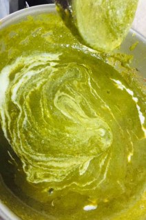 palak-paneer-step-4(4) palak-paneer-step-4(4)
