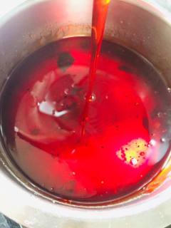 red-sharbat-step-2(12)